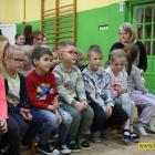 zdjęcie nr 98