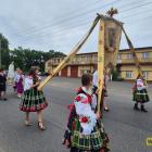 zdjęcie nr 12