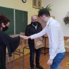 Fotka nr 2 z 8