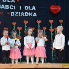 zdjęcie nr 25