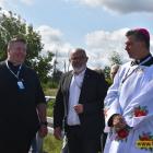 zdjęcie nr 157