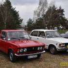 zdjęcie nr 53