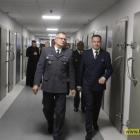 Fotka nr 3 z 53