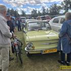 zdjęcie nr 135