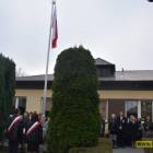 zdjęcie nr 20