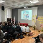 zdjęcie nr 18
