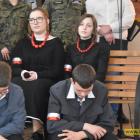 zdjęcie nr 31