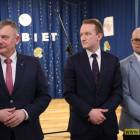 zdjęcie nr 17