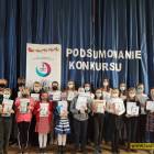 zdjęcie nr 13