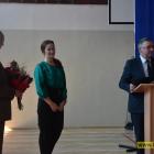 zdjęcie nr 28