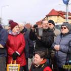 zdjęcie nr 17