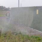 zdjęcie nr 32
