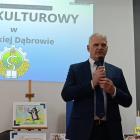 zdjęcie nr 65