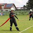 zdjęcie nr 200