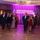 zdjęcie nr 201