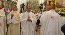 zdjęcie nr 16