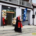 zdjęcie nr 30