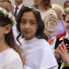 zdjęcie nr 26