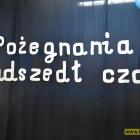 Fotka nr 2 z 114