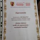 Fotka nr 3 z 5