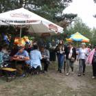zdjęcie nr 21