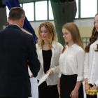 zdjęcie nr 29