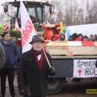 zdjęcie nr 17