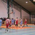 Fotka nr 5 z 13