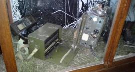 Fotka nr 1 z 4