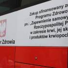 Fotka nr 4 z 10