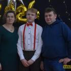 zdjęcie nr 30
