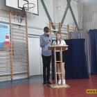 zdjęcie nr 8