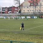 zdjęcie nr 24