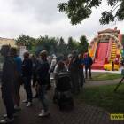 Fotka nr 5 z 52