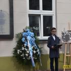 zdjęcie nr 51