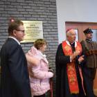 zdjęcie nr 12