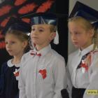 zdjęcie nr 39