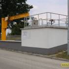 zdjęcie nr 77