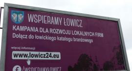 Fotka nr 0 z 3
