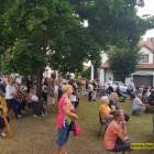 zdjęcie nr 22