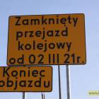Fotka nr 1 z 32