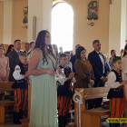 zdjęcie nr 27