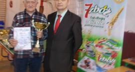 Fotka nr 1 z 4