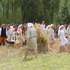 zdjęcie nr 140
