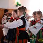 zdjęcie nr 74