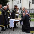 zdjęcie nr 159