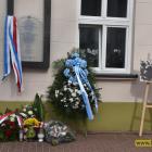 zdjęcie nr 68