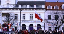 zdjęcie nr 7