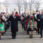 zdjęcie nr 47