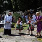 zdjęcie nr 51
